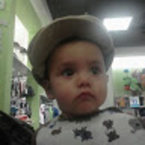 Meet your Posher, Oscar